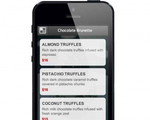 Unlimited Page Android App Development in Singapore for SGD 499 NETT