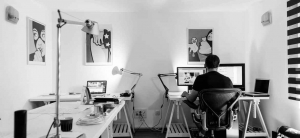 Unlimited Page WordPress Website for a One-Time Fee of 499SGD