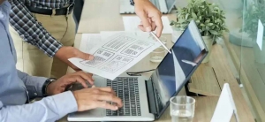 Top-Tier Virtual Website Design Services from Our Agency to You