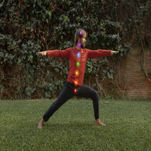 Decoding the Energy Within: The Strategic Role of Emotion Code and Body Code Healing