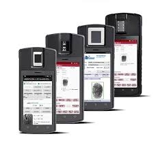 The Ultimate Deal: Biometric App + FREE Payroll for 1SGD/Month