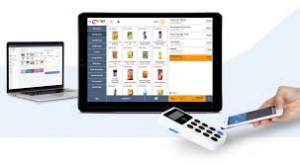 All-in-One Solution: Time Attendance & Free Payroll for 1SGD