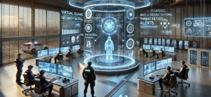 Modernize Security with Virtual Guard Tour Monitoring for 30SGD