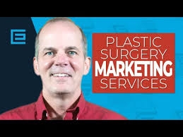Marketing Automation for Plastic Surgery Practices