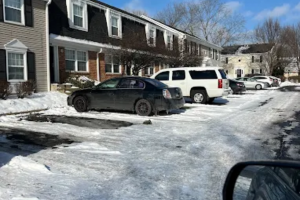 Enhance Curb Appeal with Gutter and Siding Installation in Worthington OH