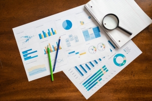 Ahsan Malik – Professional Guest Posting Specialist