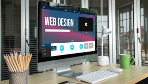Agency Expertise, Freelancer Prices: Kuala Lumpur Websites for RM499