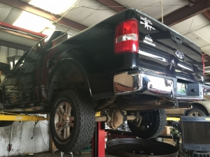 Best Ceramic Coating Service Buffalo NY: Protecting Your Vehicle for the Long Term