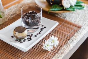 Why Paix Coffee Deserves a Place in Your Daily Ritual
