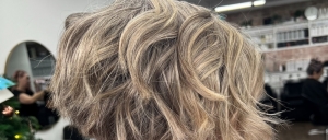 How to Maintain Blonde Hair After Your Salon Visit
