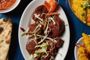 Top Dishes You Must Try at an Indian Restaurant in Italy