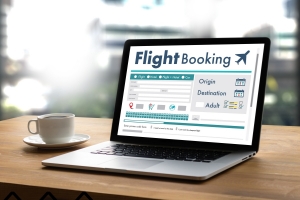 Is It Safe to Book Online Umrah Packages in 2025?