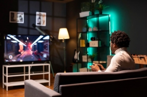 Advanced streaming with We2usat K3 Pro and superbox elite ultra