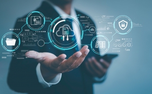 SASE: Transforming Enterprise Security and Networking