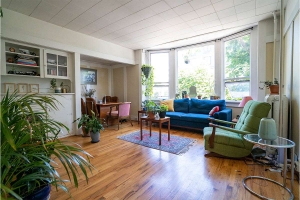 Explore Victoria Rental Listings with First Victoria