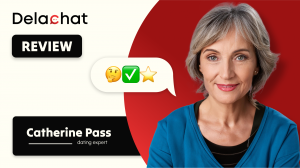 How Safe and Legit Is Delachat? A Full Breakdown