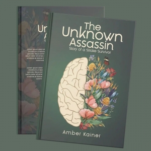 Mystery Thriller Books Best Sellers Guide