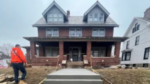 Boost Curb Appeal with Outdoor Paver Walkways Worthington OH