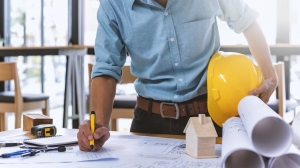 Construction Consulting Services | Aegis Construction Services