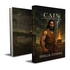 Forbidden Biblical History and the Stories Untold