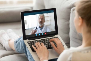 Modern ADHD Care with Med Harmony’s Online ADHD Medication Management 