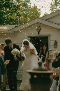 Why Wedding Organization Company is required?