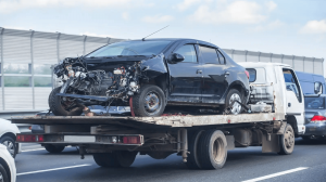 Sell My Junk Car Detroit Get Top Cash & Free Pickup Today!