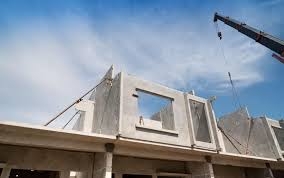 Prefabricated House Manufacturers in Chennai – Building Smart & Sustainable Homes 