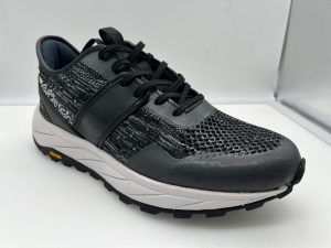 How Shoes Are Manufactured in China: A Complete Inside Look Introduction