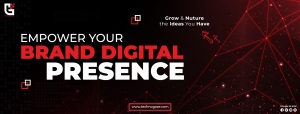 The Role of a Search Engine Marketing Agency for Business Growth