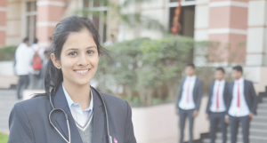 MSc Medical Anatomy: Advanced Human Structure Studies