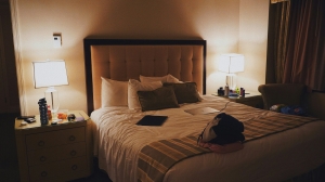 Finding the Best Hotel Deals New York