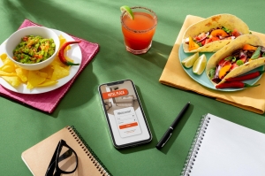 Food Delivery App Development: From Idea to Success