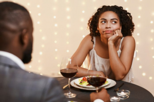Inspiring Journeys of Black Women in Business, Lifestyle, and Leadership