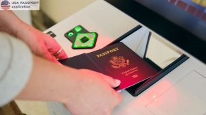 USA Passport Application: How Early Can I Renew My Passport?