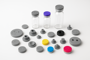 Are flip off seals an ideal choice for pharma packaging solution?