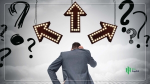 Starting your Wealth Planning? Here are the Seven Mistakes You Should Avoid