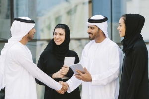 Unlocking Career Opportunities: Ways for UAE Citizens to Find Jobs That Truly Fit Their Skills