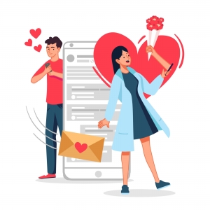 How to Create a Dating App Users Will Actually Love
