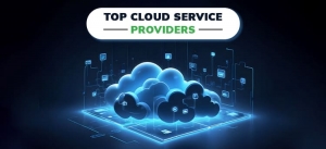 Top 5 Cloud Computing Courses in 2025 for Beginners and Professionals