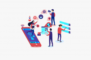 Best Digital Marketing Agency for Healthcare – Grow Your Practice