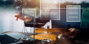 What Role Does a Cyber Crime Lawyer Play in Safeguarding Your Digital Rights?