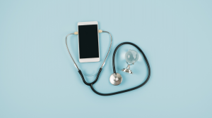 What to Expect in a Virtual Doctor Consultation for Medication Needs”