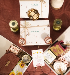 How to Make Every Celebration More Meaningful