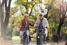 San Diego Cremation Guide: Costs, Options & What Families Should Know