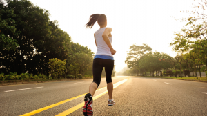 Prevent Strokes and Heart Attacks with Everyday Lifestyle Changes