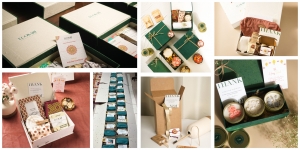The Rise of Sustainable Gifting in 2025