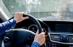 Trusted Driving Instructor Brooklyn NY – Affordable Lessons and Pre-Licensing Courses