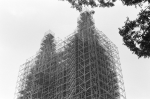 Structural Engineering Service Providers in Chennai