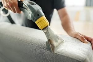 Top 8 Benefits of Sofa Dry Cleaning Services in Delhi for Urban Homes